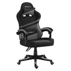 Καρέκλα Gaming Force 4.4 – Γκρί