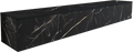 Έπιπλο τηλεόρασης Lowboard D 180