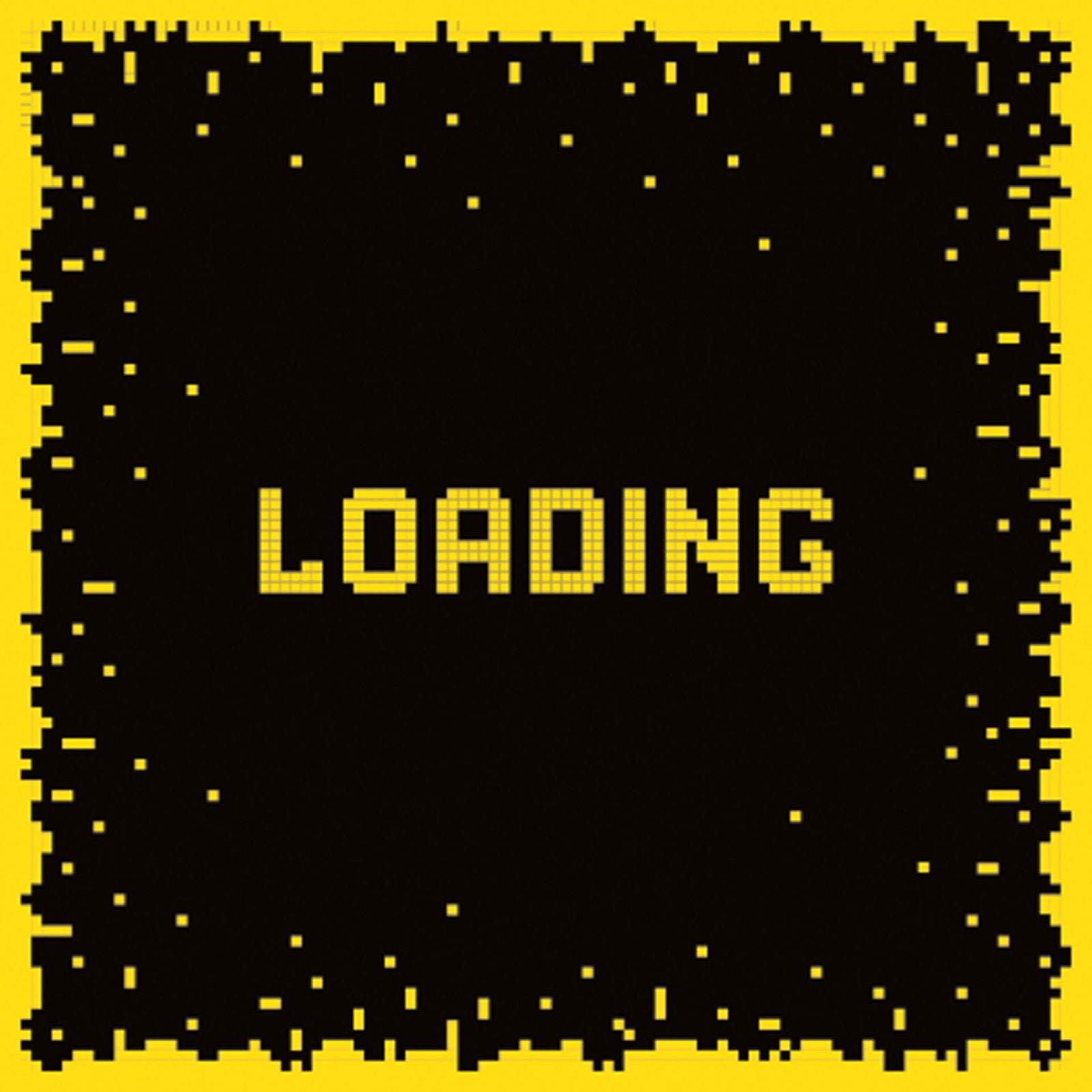 Μεταλλικό κάλυμμα Loading Ντουλάπας Young Users Next-Κίτρινο