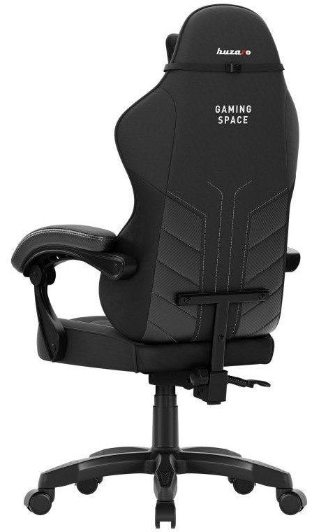 Καρέκλα Gaming Force 2.7 – Μαύρο