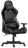Καρέκλα Gaming Force 6.2