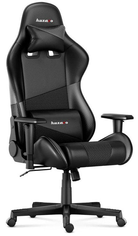 Καρέκλα Gaming Force 6.2
