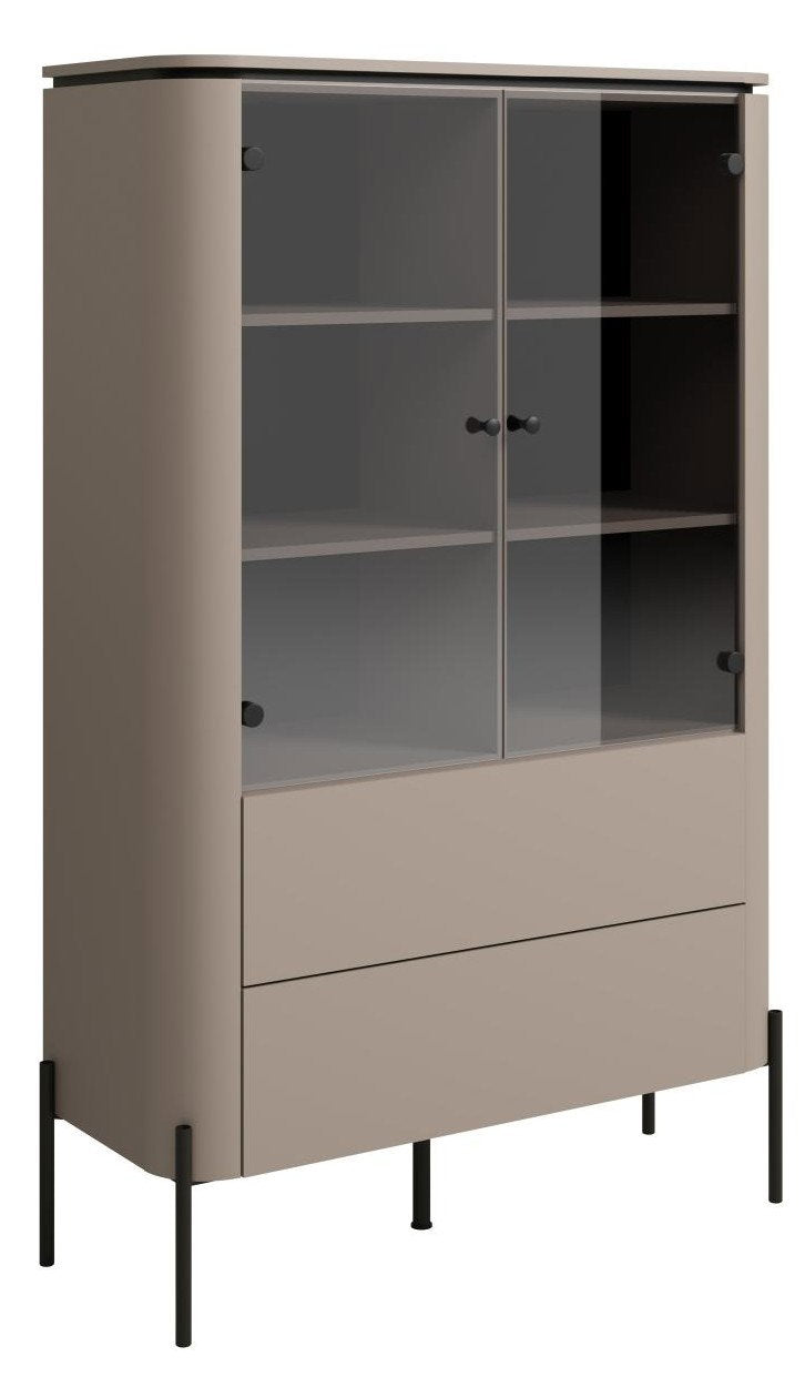 Μπουφές Lobe II