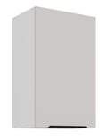 Κρεμαστό ντουλάπι Varena 45 G 72 1F