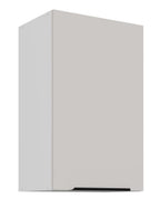 Κρεμαστό ντουλάπι Varena 45 G 72 1F