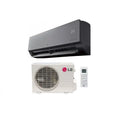 Κλιματιστικό artcool mirror uv nano