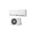Κλιματιστικό dualcool pro