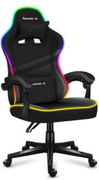 Καρέκλα Gaming Force 4.4 RGB