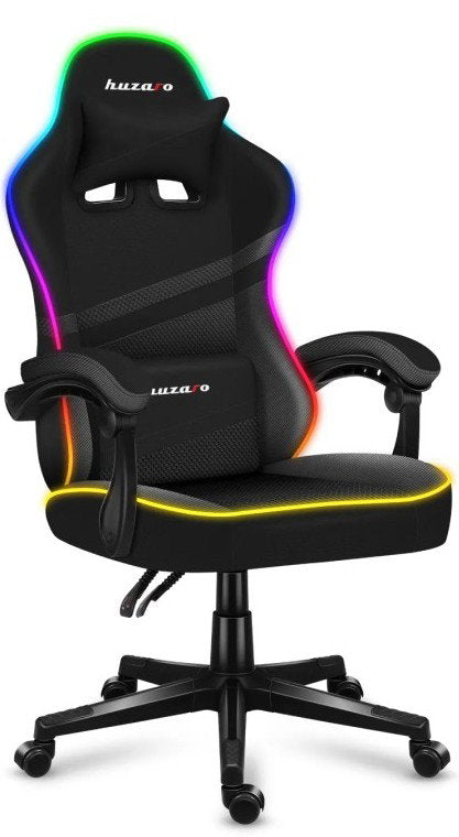 Καρέκλα Gaming Force 4.4 RGB