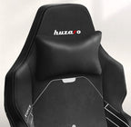 Καρέκλα Gaming Force 8.1 – Μαύρο