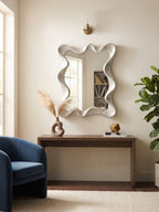 Καθρέπτης Decor