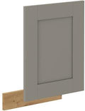 Πρόσοψη κουζίνας Nelor ZM 570x446