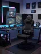 Καρέκλα Gaming Force 7.6
