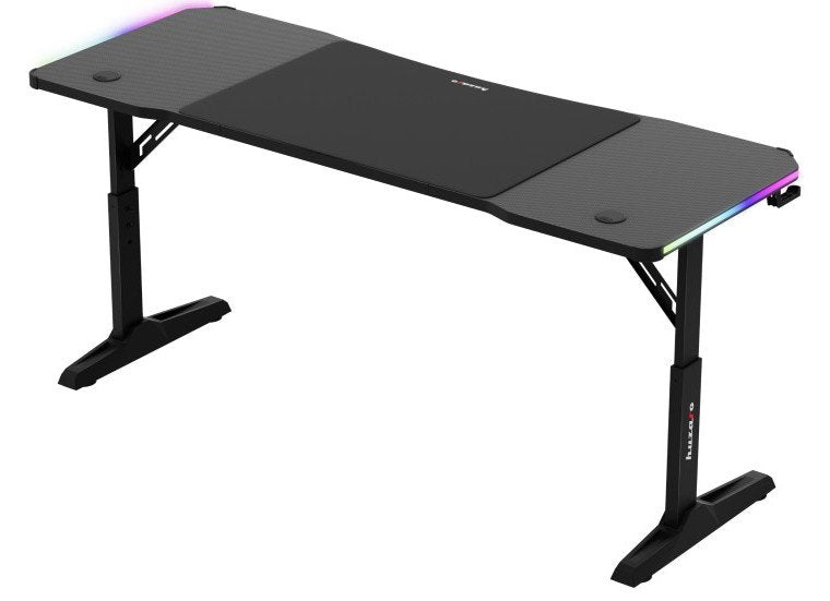 Γραφείο Gaming Hero 4.6 RGB
