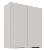 Κρεμαστό ντουλάπι Varena 80 G-90 2F