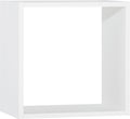 Ράφι Cube Young Users Next