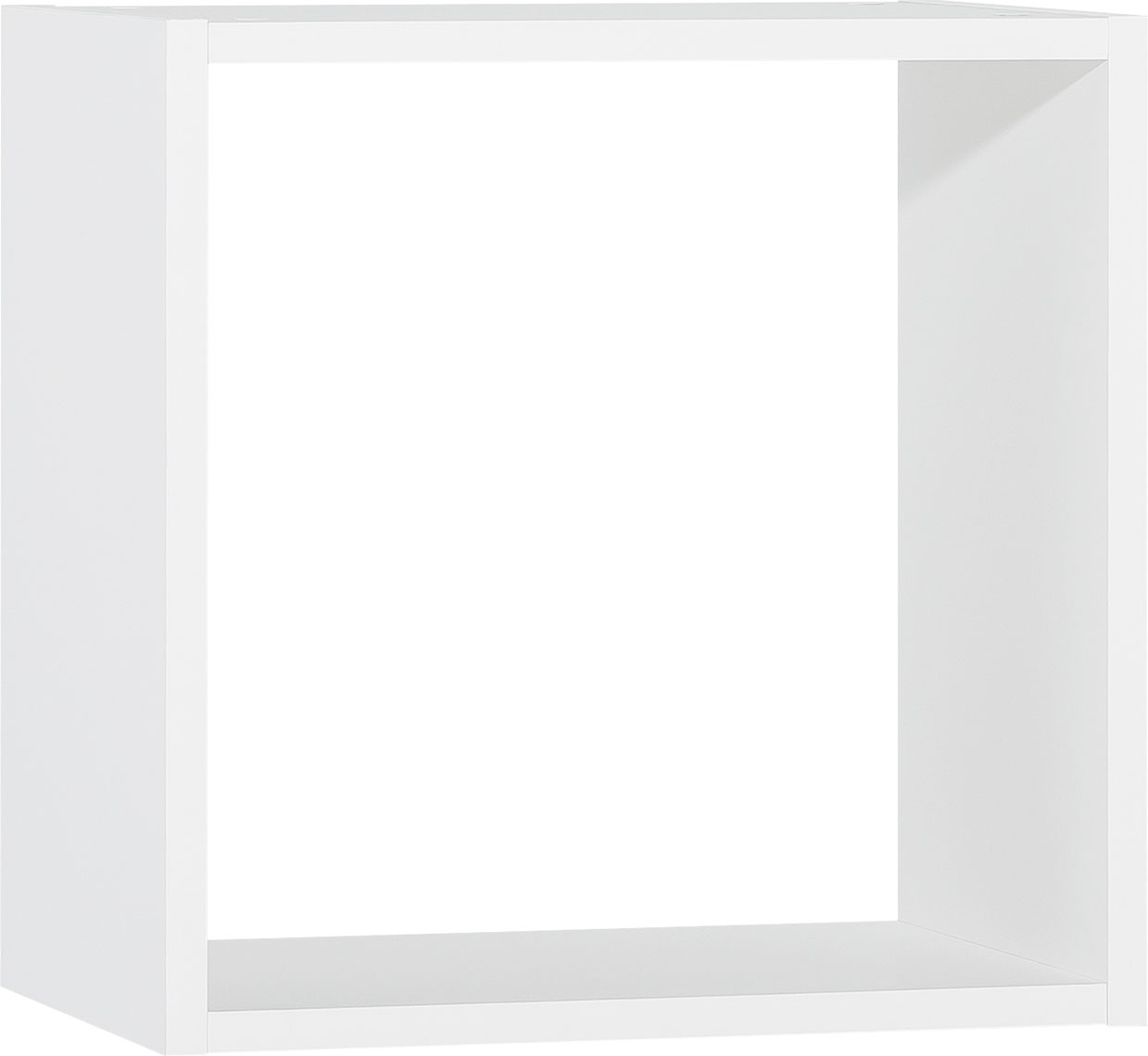 Ράφι Cube Young Users Next