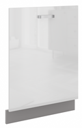 Πρόσοψη κουζίνας Ramon ZM 713x596