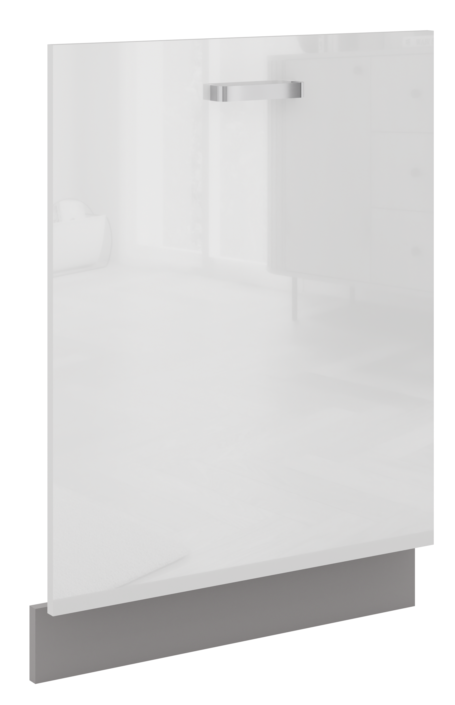 Πρόσοψη κουζίνας Ramon ZM 713x596