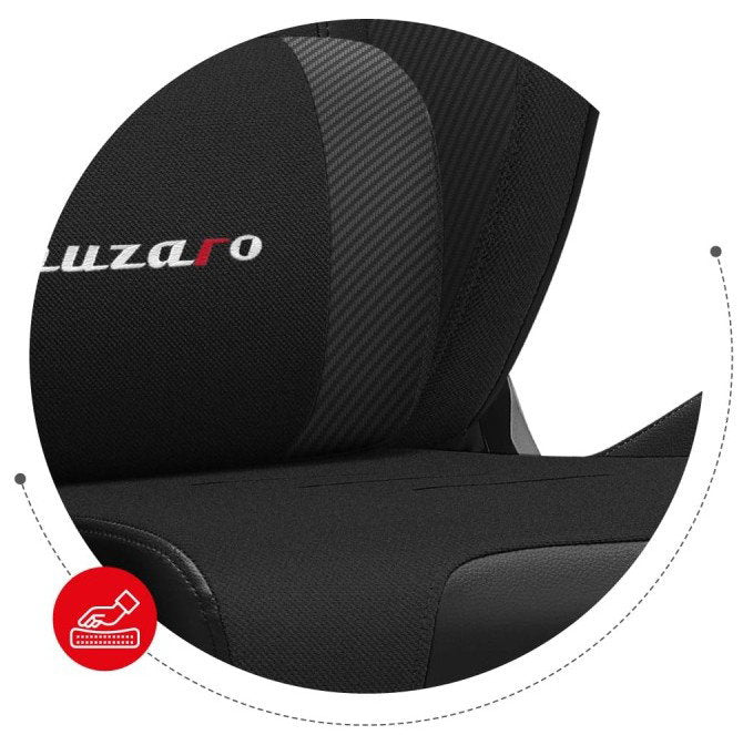 Καρέκλα Gaming Force 7.6