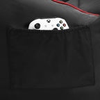 Πούφ Gaming Winner 4.3