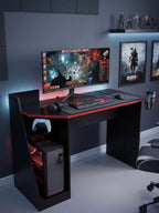 Γραφείο Gaming Thorin