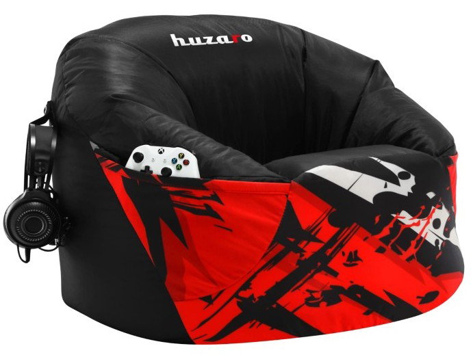 Πούφ Gaming Winner 4.0