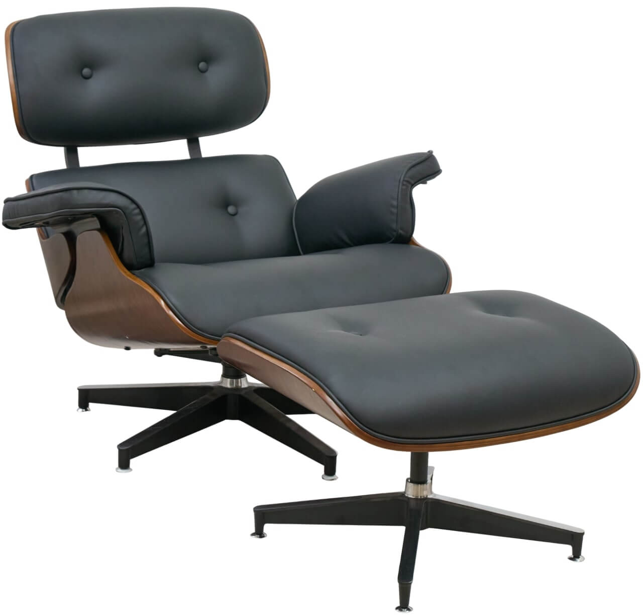 Πολυθρόνα Lounge