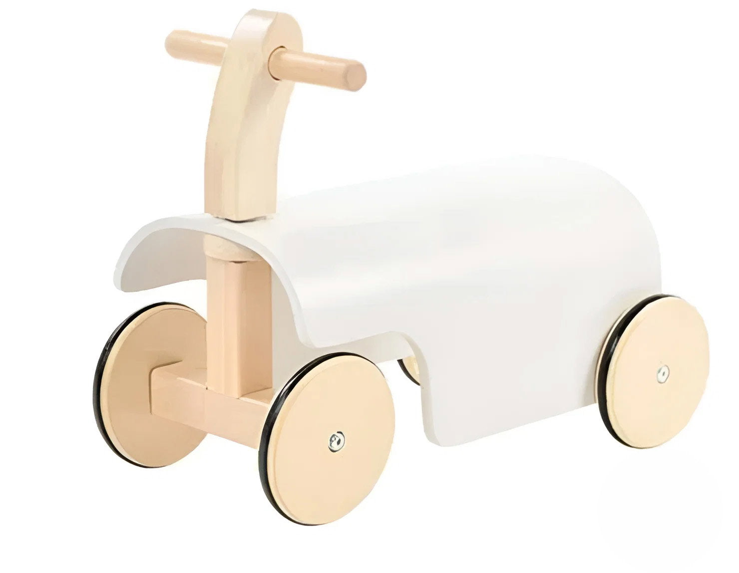 Παιδικό scooter Joyland Ride On