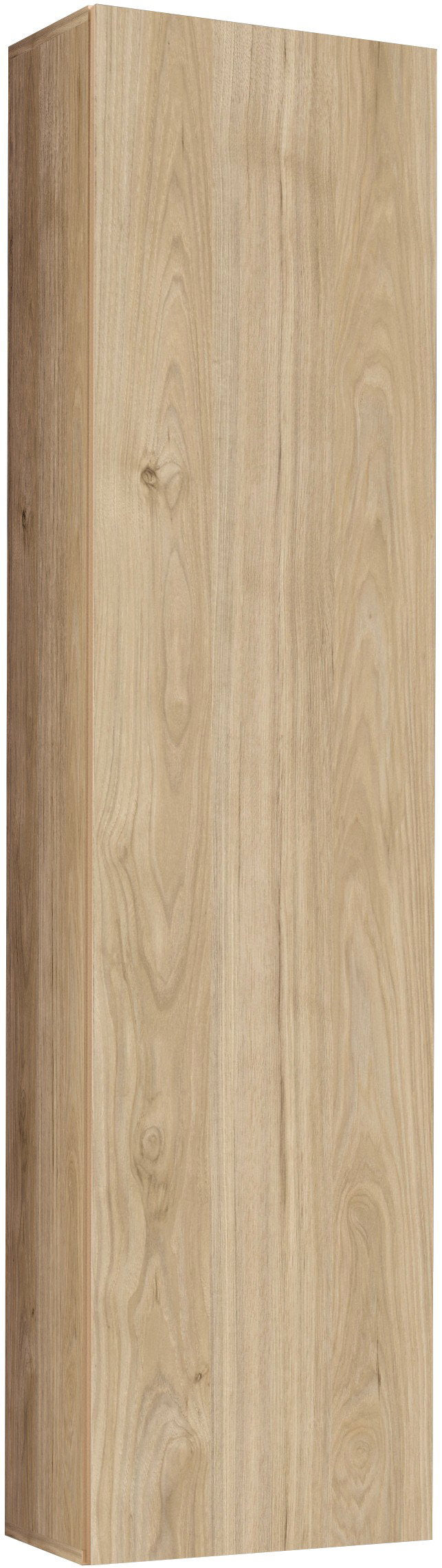 Κρεμαστή στήλη Fly-Φυσικό