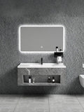 Σετ μπάνιου Lucius-Gkri