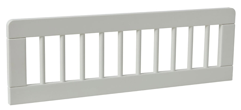 Κάγκελο Κρεβατιού Basic HouseBed-90x200-Λευκό