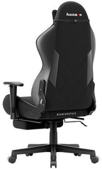 Καρέκλα Gaming Force 5.7 – Μαύρο