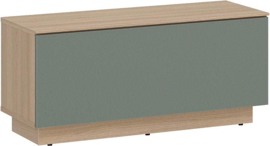 Έπιπλο Τηλεόρασης Zephyra Mini