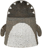 Καλάθι αποθήκευσης Shark