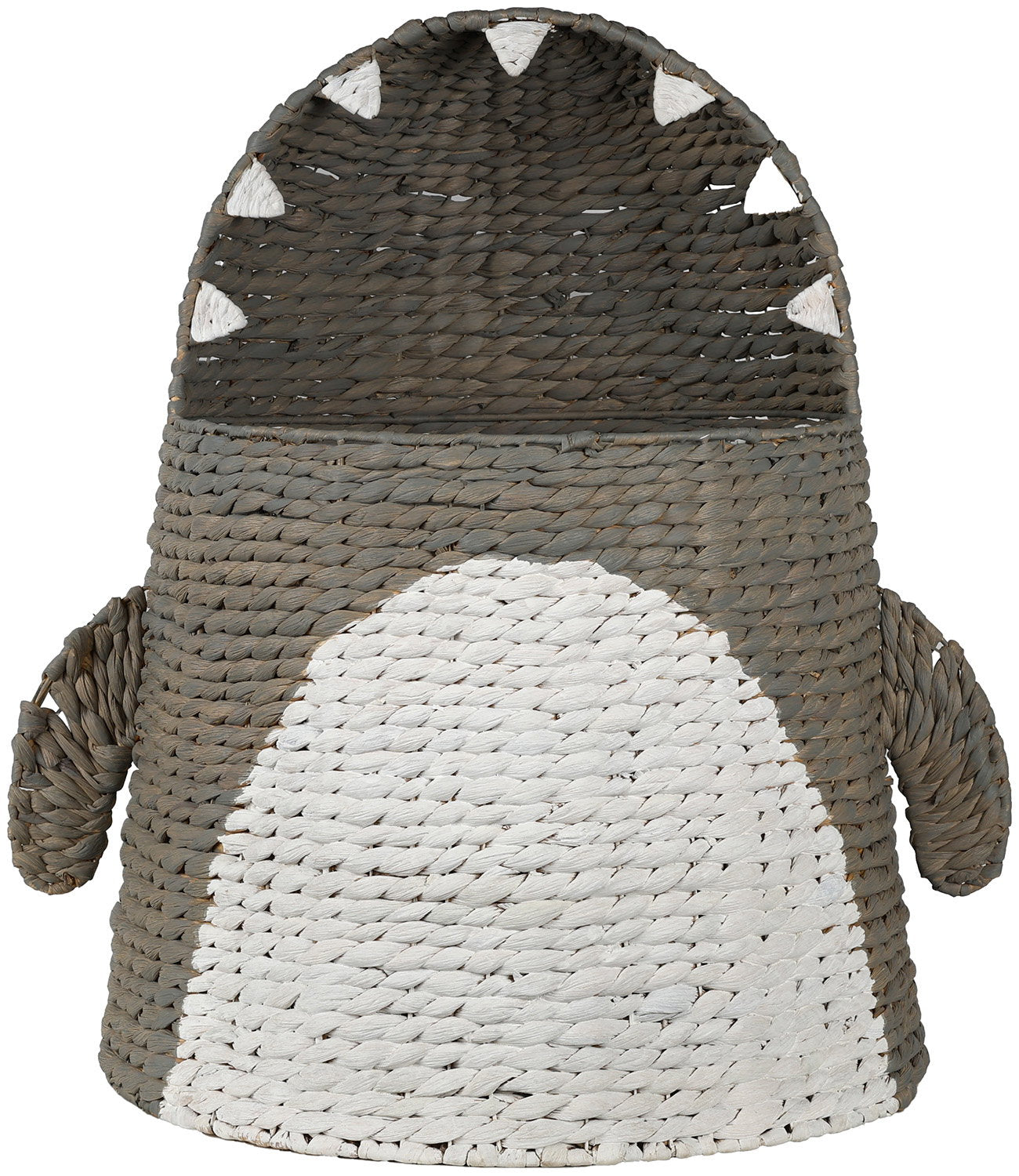 Καλάθι αποθήκευσης Shark