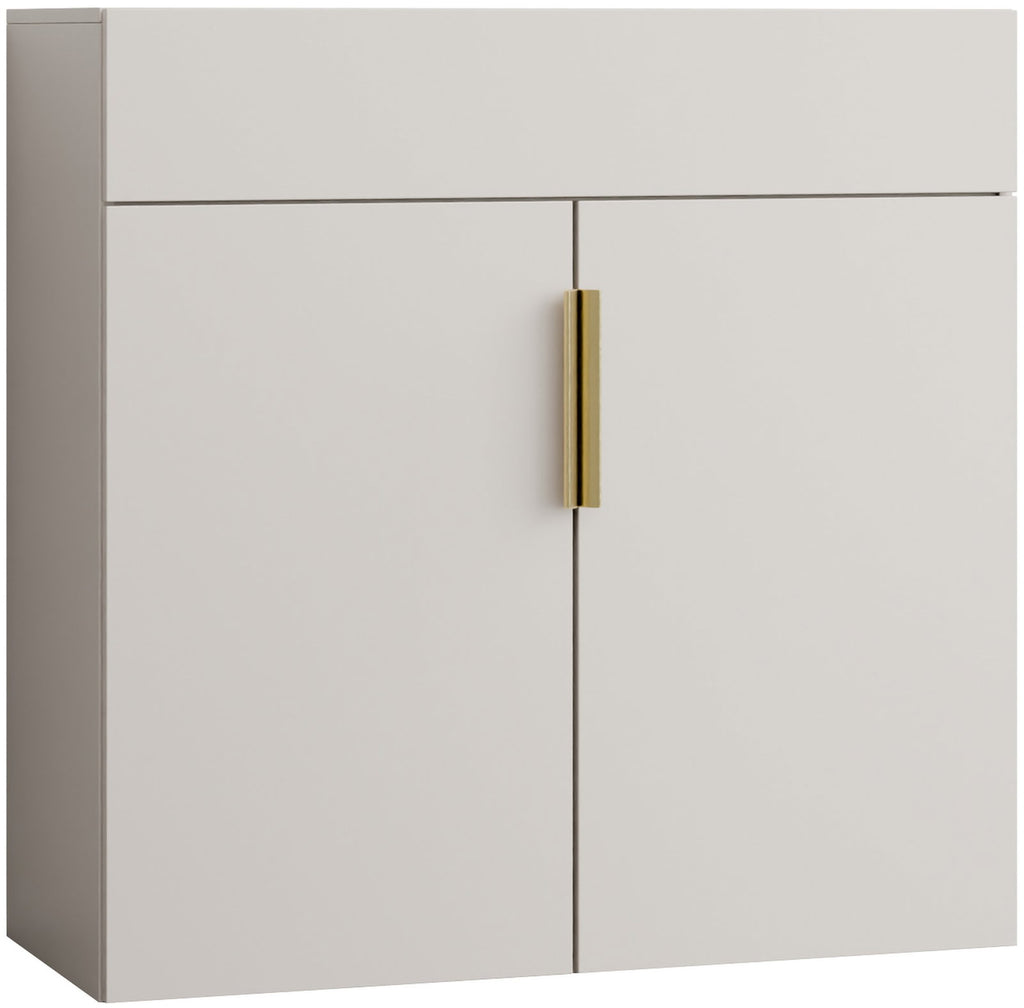 Μπουφές Kerkin