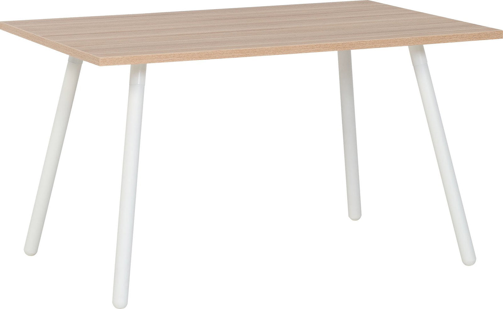 Τραπέζι Balance