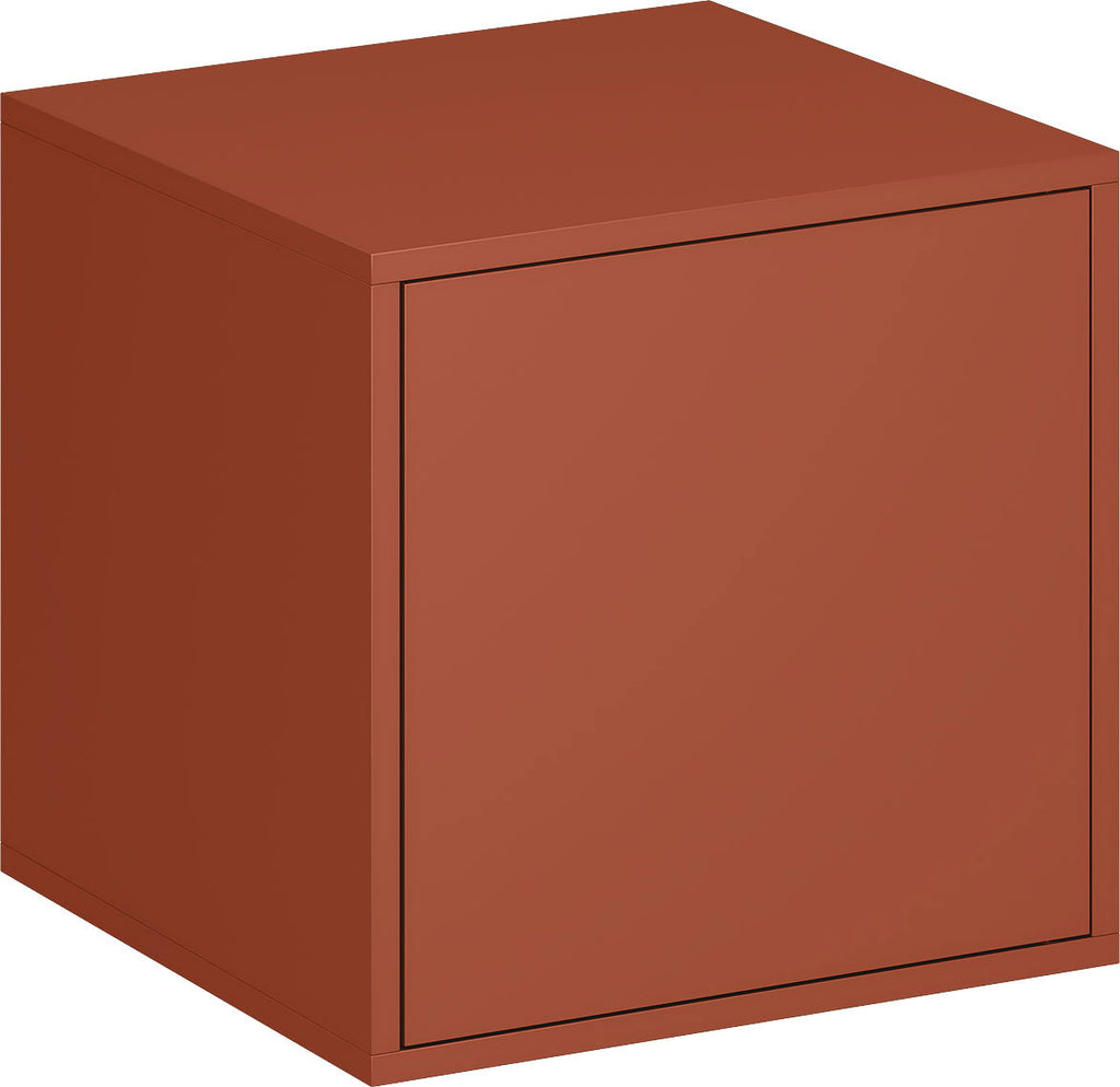 Κουτί αποθήκευσης Balance Medium