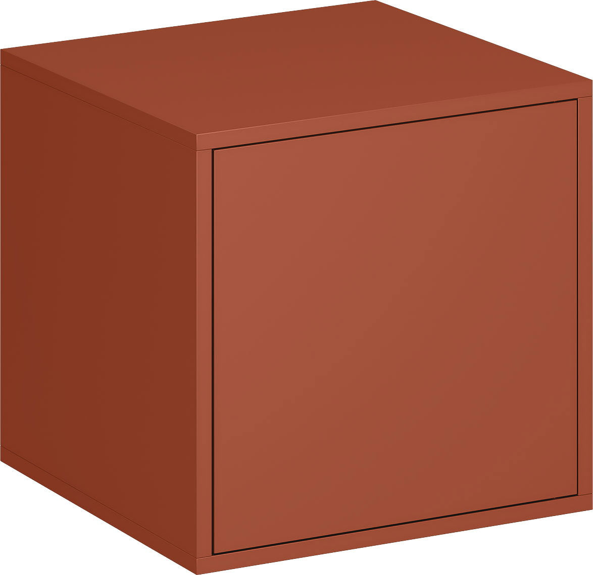 Κουτί αποθήκευσης Balance Medium