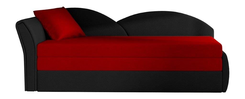 Καναπές - Κρεβάτι Rover