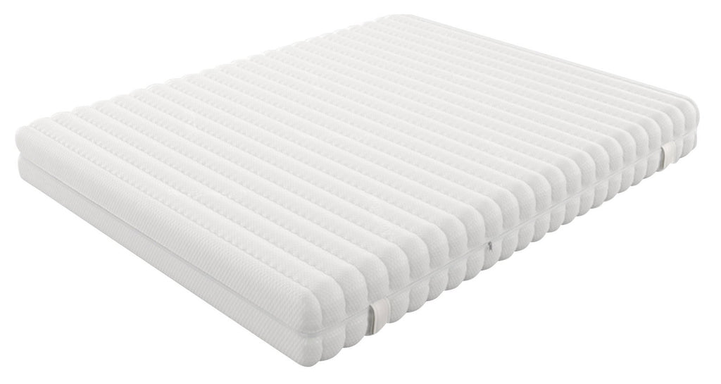 Στρώμα BeComfort Foam Light-80 x 190 x 10