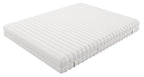 Στρώμα BeComfort Foam Light-80 x 190 x 10