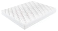 Στρώμα BeComfort Foam Light-80 x 200 x 10