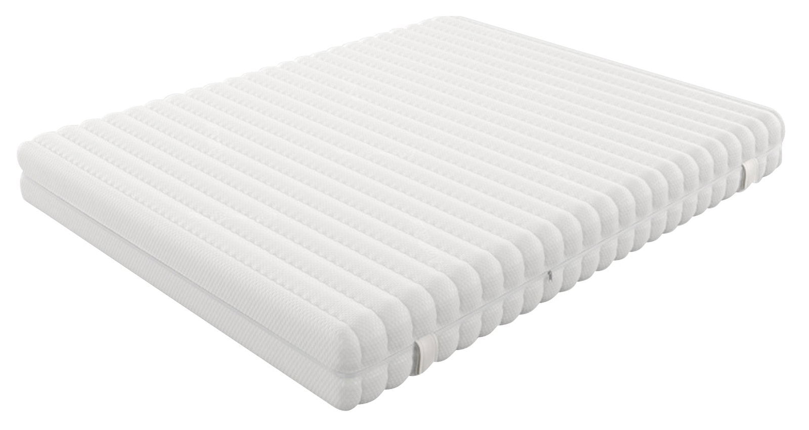 Στρώμα BeComfort Foam Light-85 x 195 x 10