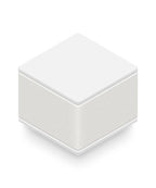 Στρώμα BeComfort Foam Light-90 x 190 x 10