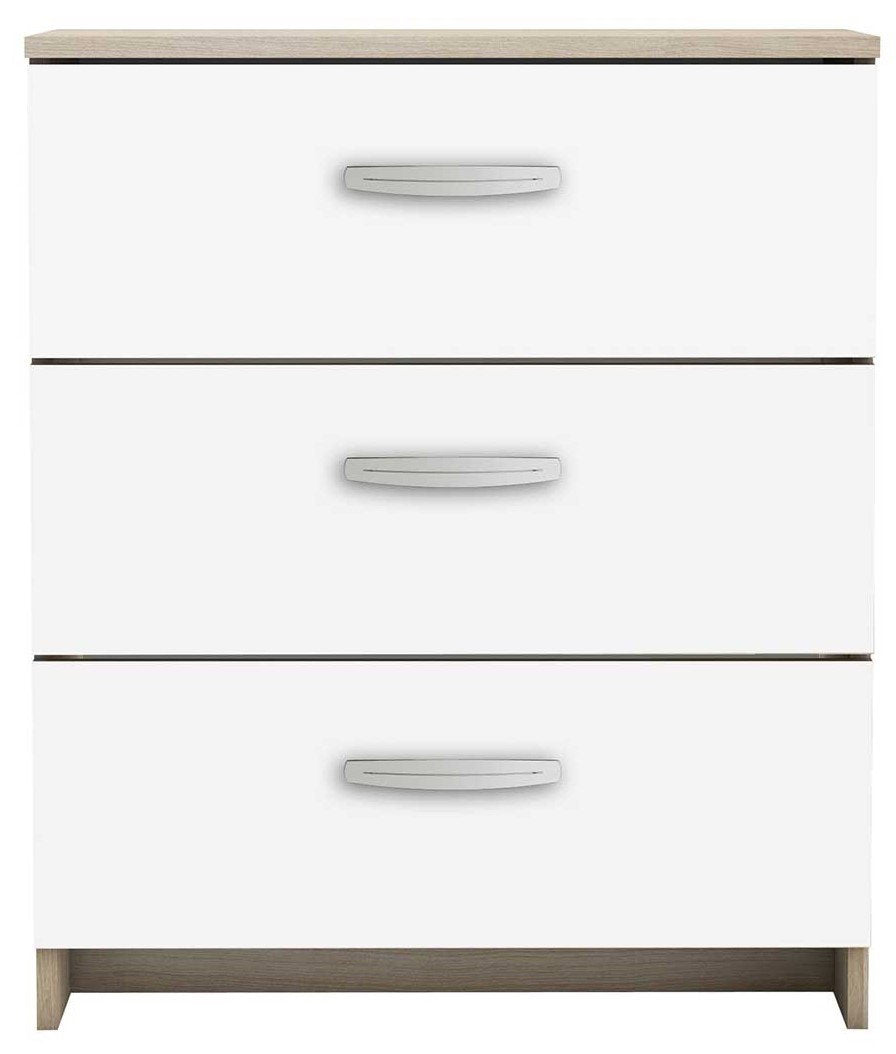 Συρταριέρα Duelin