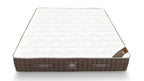Στρώμα Ikelos Care-200 x 200