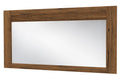 Καθρέπτης Denny-139 x 3.5 x 70 εκ.