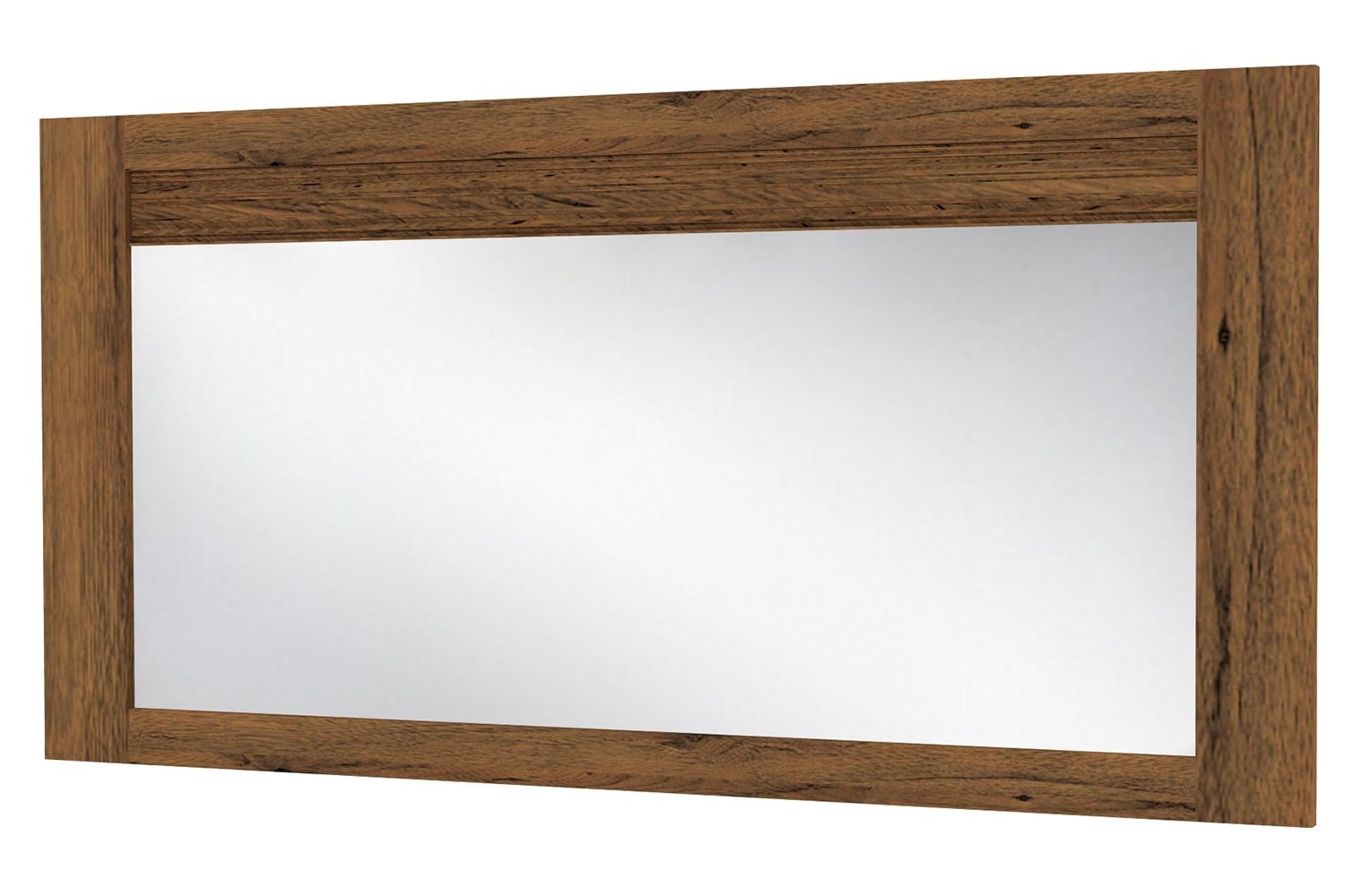 Καθρέπτης Denny-139 x 3.5 x 70 εκ.